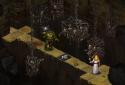 Dark Quest 2 screenshot 2