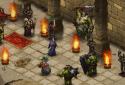 Dark Quest 2 screenshot 6