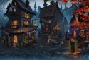 Dark Quest 2 screenshot 7
