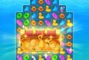 The Love Boat: Cruise Puzzle – Match-3 Your Crush! screenshot 12