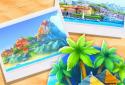 The Love Boat: Cruise Puzzle – Match-3 Your Crush! screenshot 5