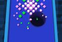 Big Hole screenshot 3