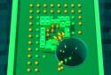 Big Hole screenshot 5