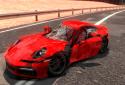 WDAMAGE: Car Crash Engine screenshot 2