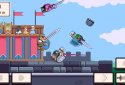 Knight Brawl screenshot 6