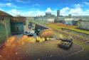 Tanki Online – multiplayer tank action screenshot 6