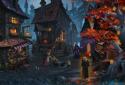 Dark Quest 2 screenshot 4