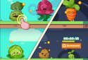 Idle Garden screenshot 1