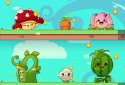 Idle Garden screenshot 2
