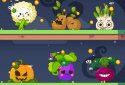 Idle Garden screenshot 3