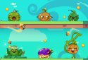 Idle Garden screenshot 5