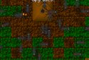 Ant Evolution screenshot 4
