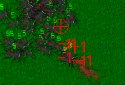 Ant Evolution screenshot 5