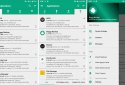 App Backup & Share Pro screenshot 1