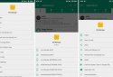 App Backup & Share Pro screenshot 2