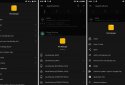 App Backup & Share Pro screenshot 3