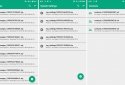 App Backup & Share Pro screenshot 5