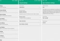 App Backup & Share Pro screenshot 6