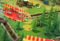 Game of Trenches: WW1 Strategy screenshot 2