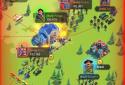 Game of Trenches: WW1 Strategy screenshot 5