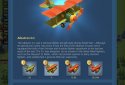 Game of Trenches: WW1 Strategy screenshot 7
