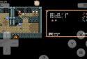 DraStic DS Emulator screenshot 2 DraStic DS Emulator screenshot 2