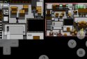 DraStic DS Emulator screenshot 3 DraStic DS Emulator screenshot 3
