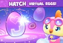 Hatchimals Hatchtopia Life screenshot 2