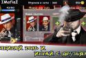 Mafia Online screenshot 2