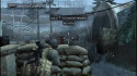 SOCOM U. S. Navy SEALs: Fireteam Bravo 3 screenshot 1