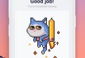PixelArt: Color by Number, Coloring Book, Sandbox screenshot 8