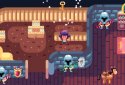 Timo The Game screenshot 7