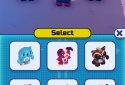 Crowd Royale screenshot 5