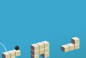 Ball Jump screenshot 5