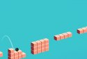 Ball Jump screenshot 6