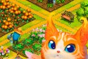 Charm Farm - Forest village screenshot 4