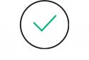 MasteringBOX screenshot 5