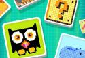Pixel Cross™-Nonogram screenshot 5
