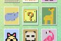 Pixel Cross™-Nonogram screenshot 6