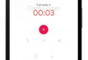 Koler - Minimalistic. Smooth. screenshot 3