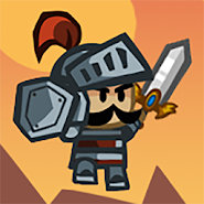 3minute dungeon (3분 던전)