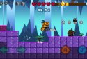3minute dungeon (3분 던전) screenshot 2