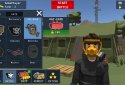 Royale Battlegrounds - MULTIPLAYER ARENA screenshot 2