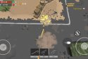 Royale Battlegrounds - MULTIPLAYER ARENA screenshot 5