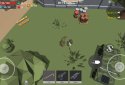 Royale Battlegrounds - MULTIPLAYER ARENA screenshot 6