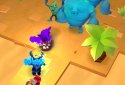 Nonstop Knight 2 screenshot 6