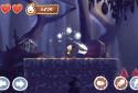 Spirit Roots screenshot 5