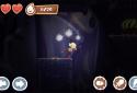 Spirit Roots screenshot 6