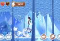 Spirit Roots screenshot 7