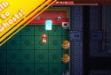 Doggo Dungeon: A Dog's Tale screenshot 2